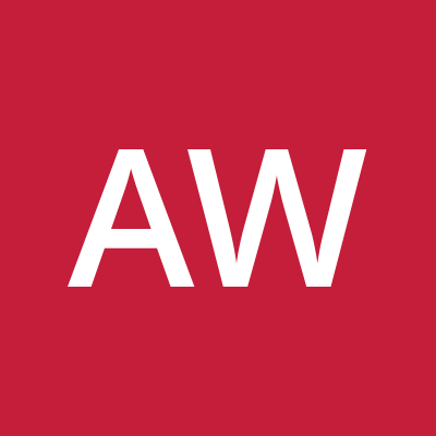 Andi Wijaya - Technical Writer a7777 Indonesia