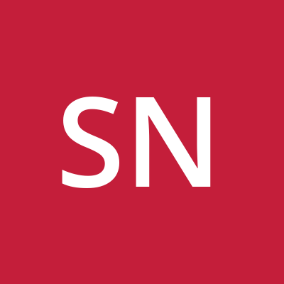 Siti Nurhaliza - Senior Reviewer a7777 Indonesia